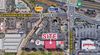 24931 Sunnymead Blvd photo